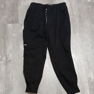 Grey's Anatomy Scrubs Pants